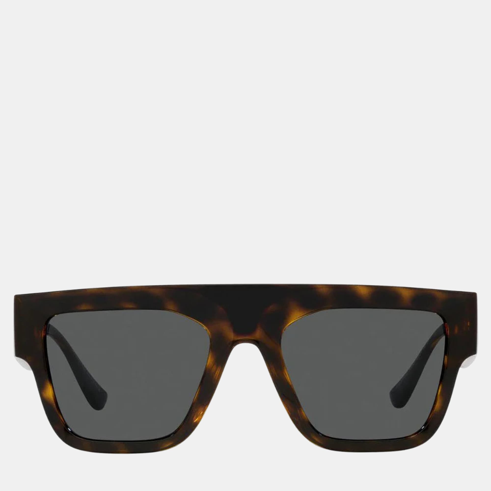 Versace VE 4430U Sunglasses