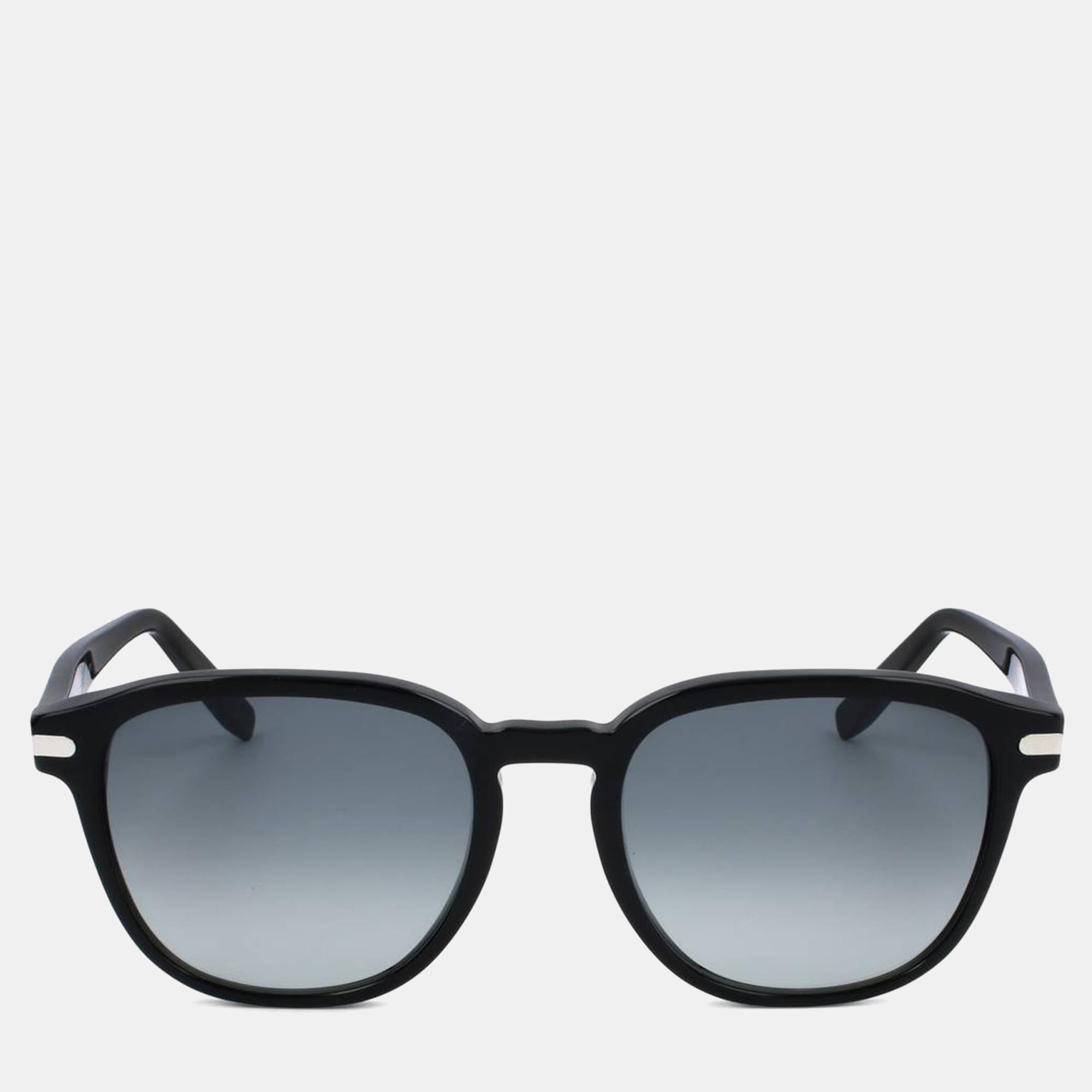 Ferragamo SF993S Sunglasses