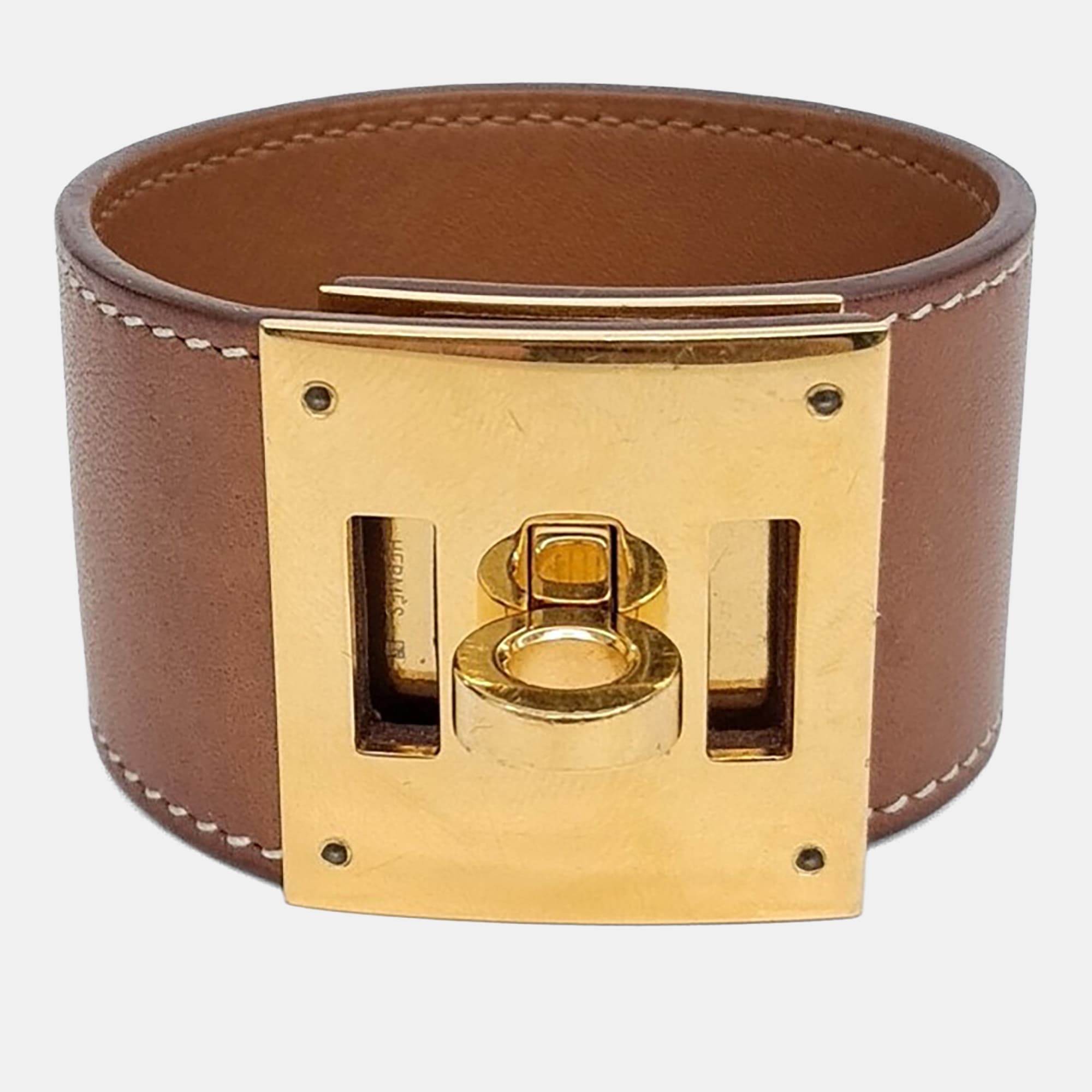 Hermes Kelly Dog (R)