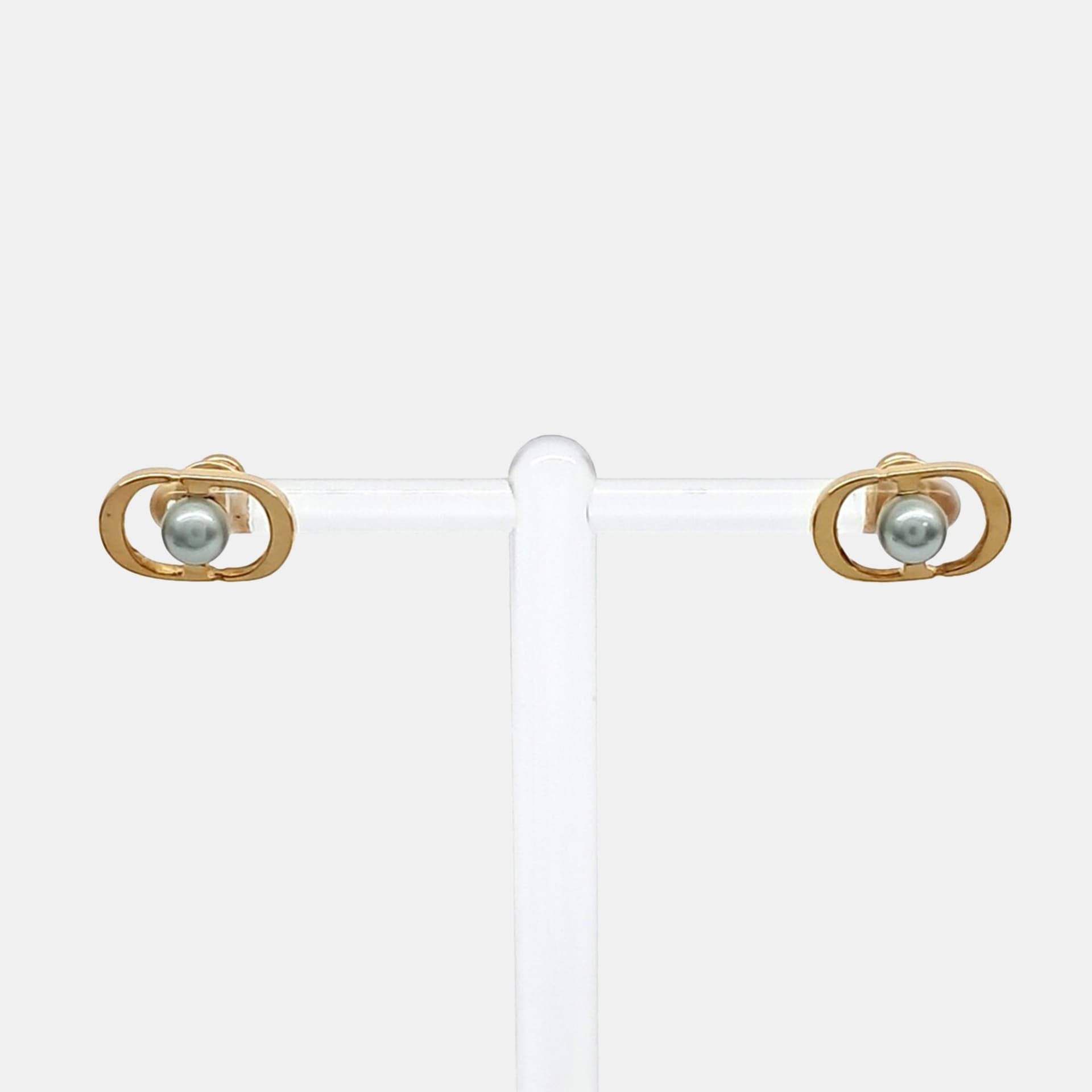 Christian Dior Earrings