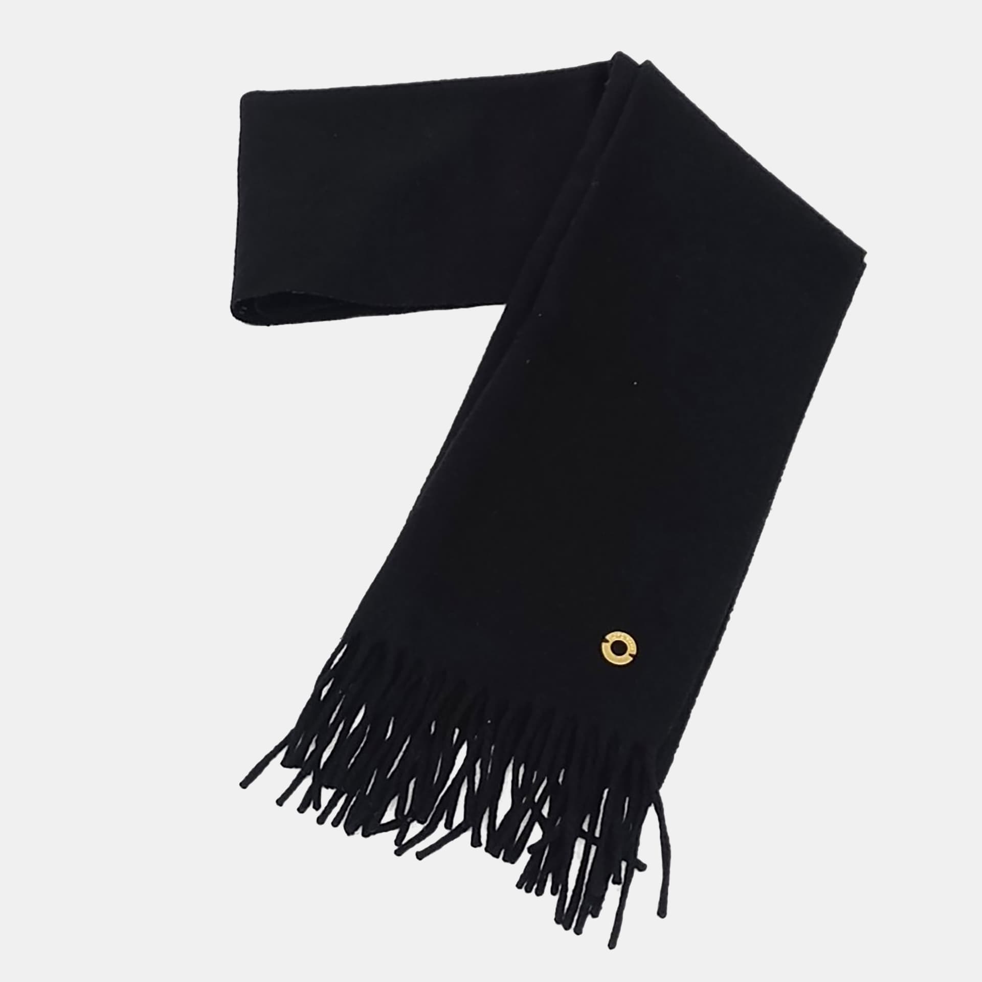 Loro Piana Cashmere Scarf