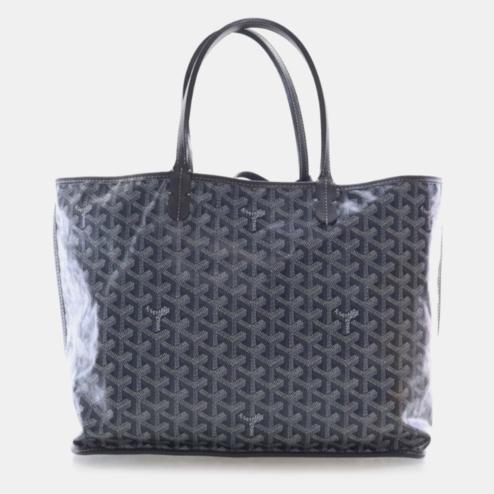 Goyard Goyardine St. Louis PM
