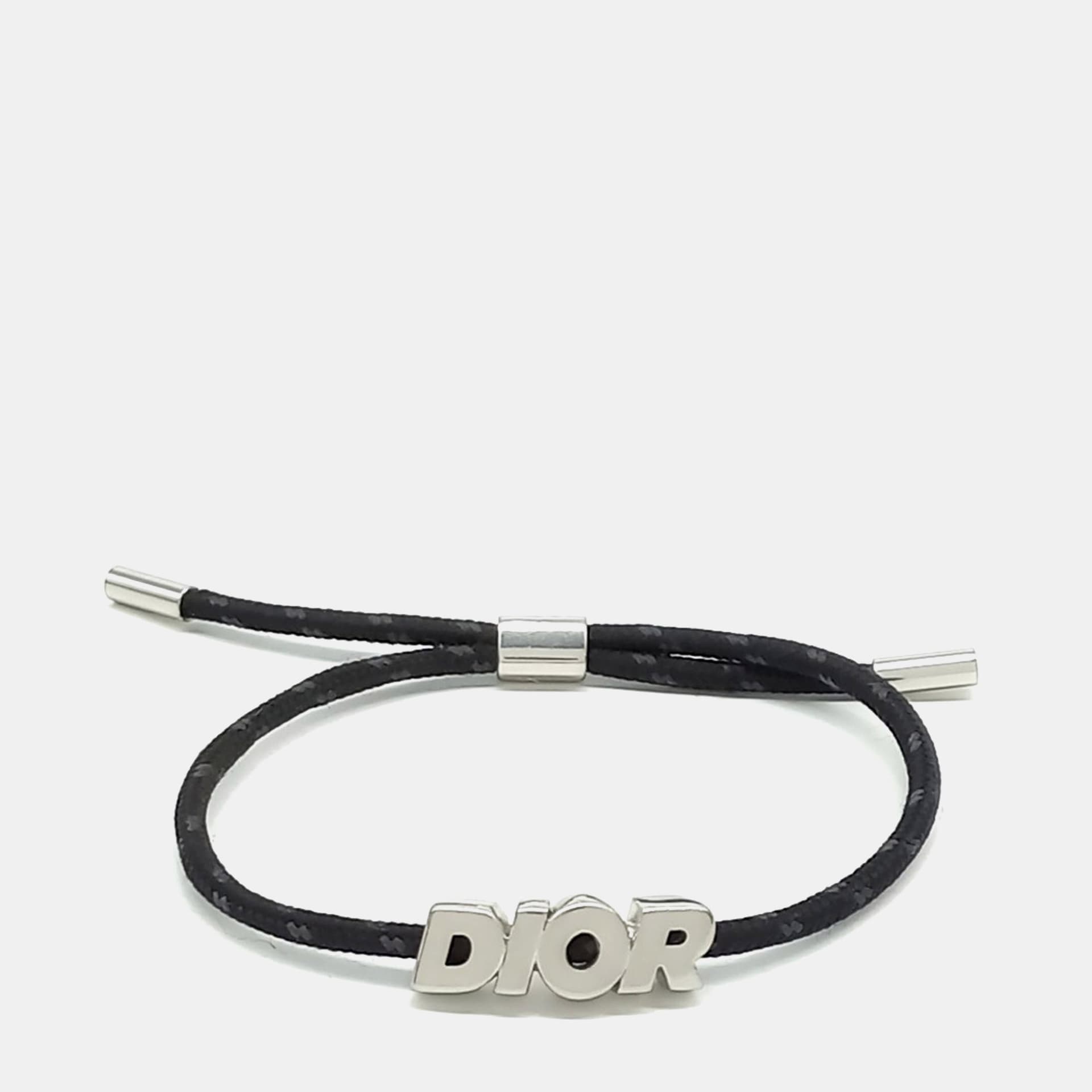 Dior Homme bracelet