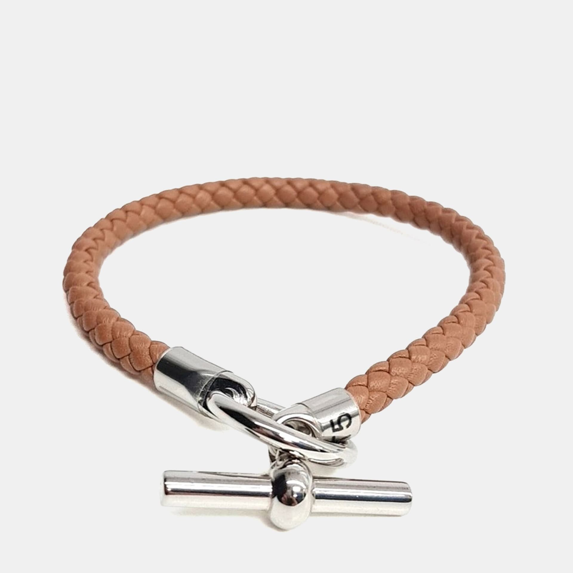 Herm&egrave;s Glennan Bracelet