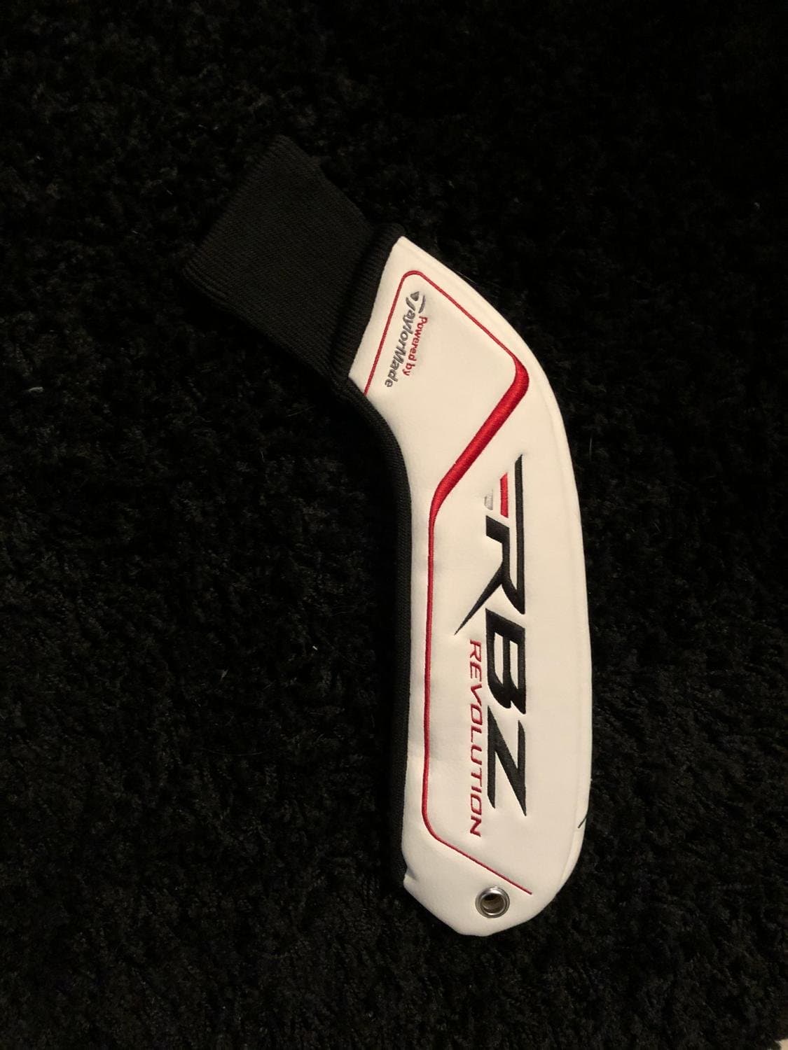 Hockey ccm nytt klubb bladsskydd