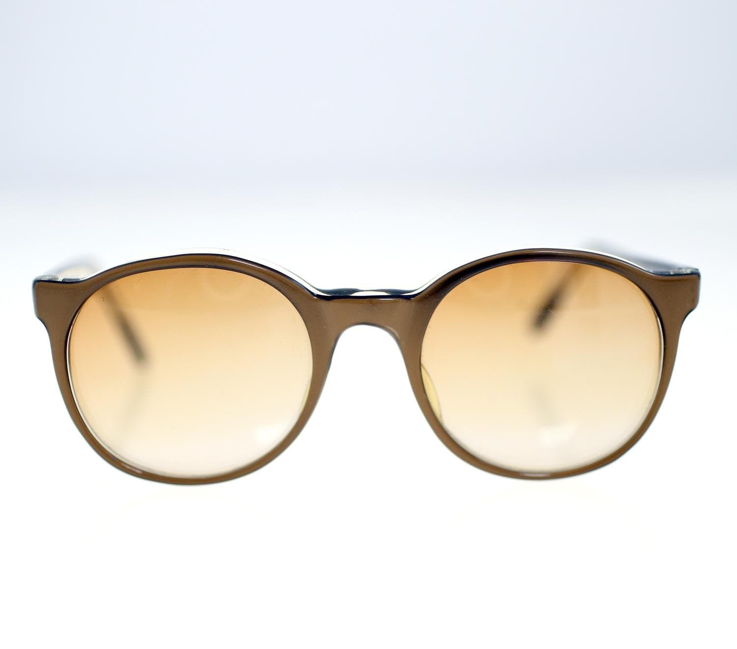 Eschenbach 6488-2 West Germany ladies sunglasses-circa 1970s/80s-NEW-Weight 28g