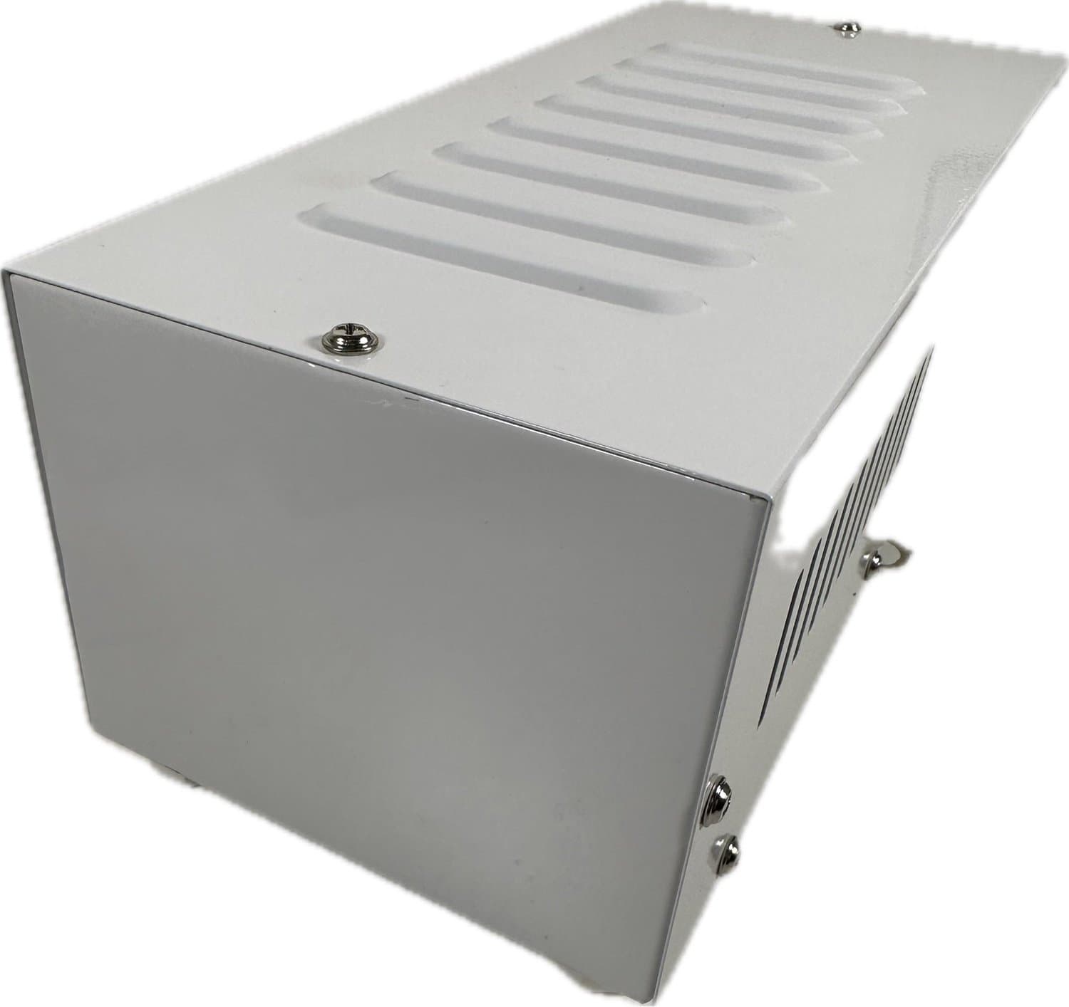 Horti Gear Ballast HPS250W-EU Lamp Control Gear för HPS-MP lamp Växtbelysning