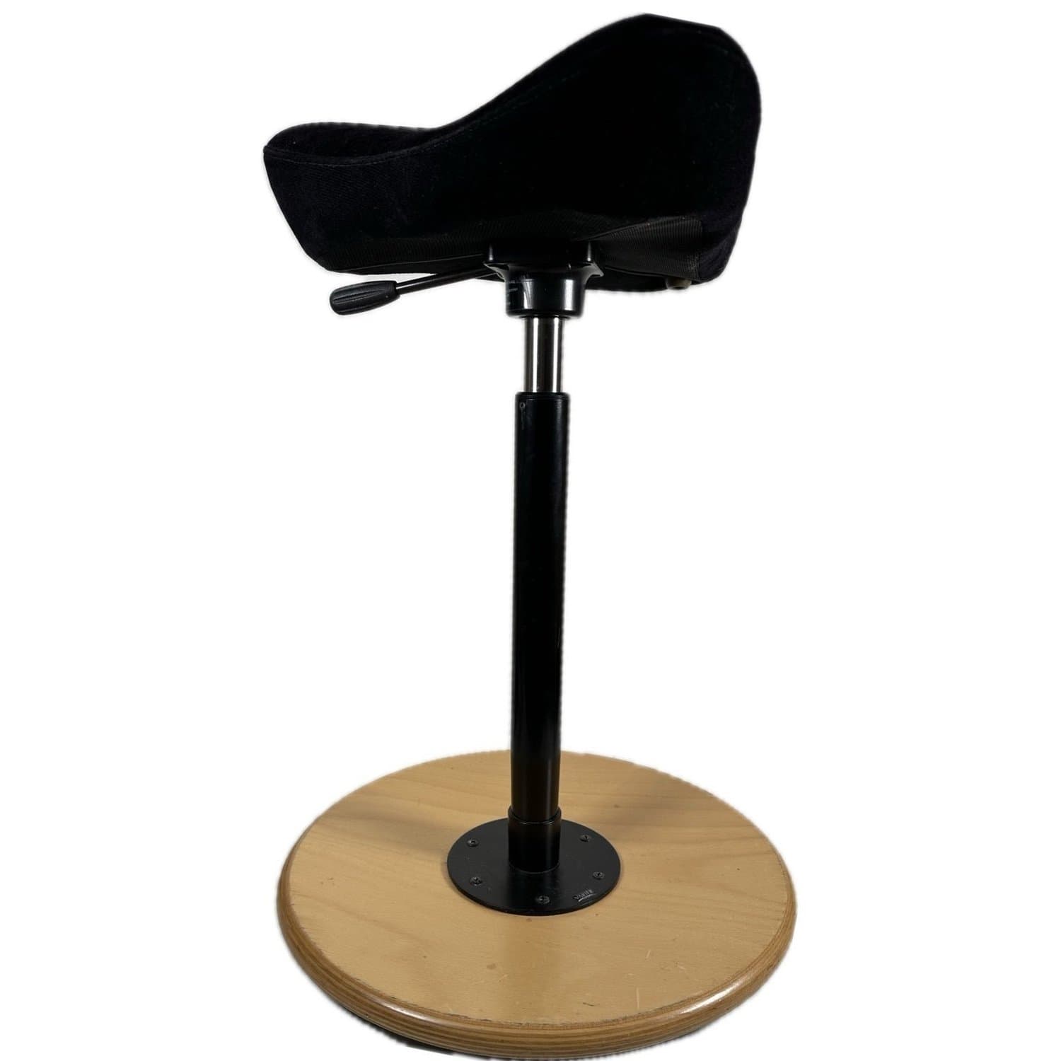 Variér balansstol Balans Chair Sadel stool ergonomisk