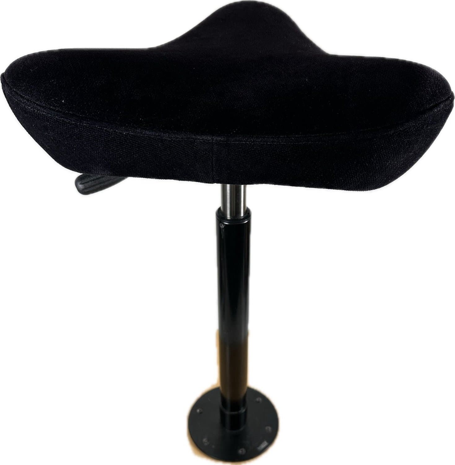 Variér balansstol Balans Chair Sadel stool ergonomisk