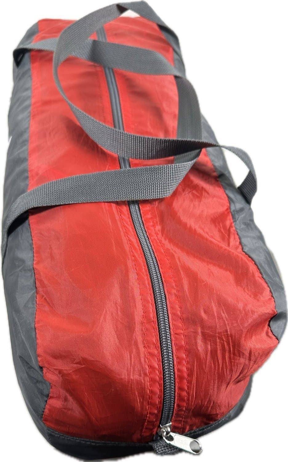 Sierra Ranger 3 Tält Tremannatält 3 personer tält Camping Tent Vandring