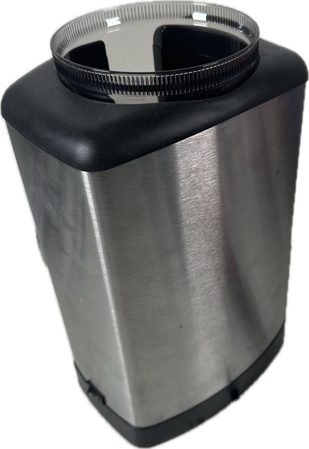 Kaffekvarn Wilfa WSCG-2 Kvarn coffee grinder