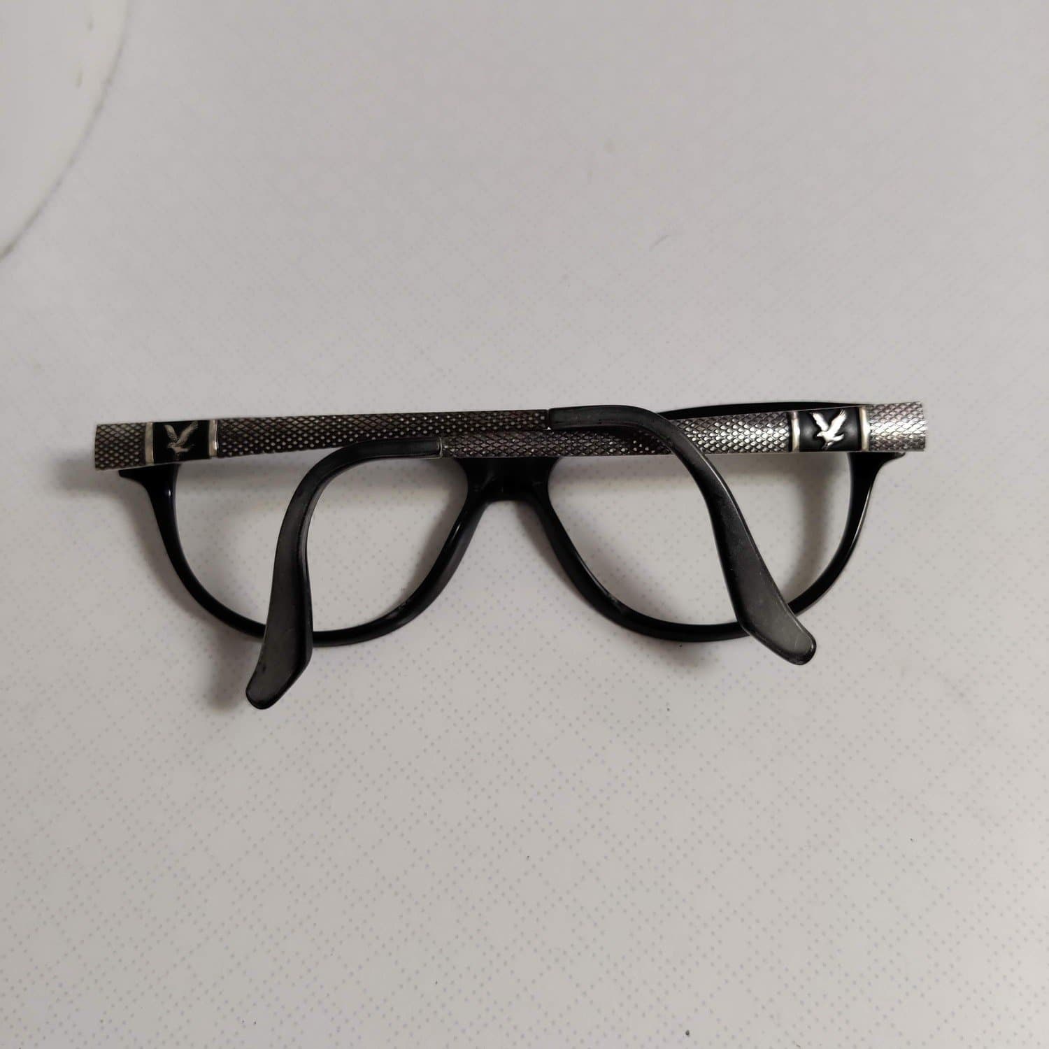 Lyle & Scott glasögon 54¤14-135 Modell: Lanark 3 LS1