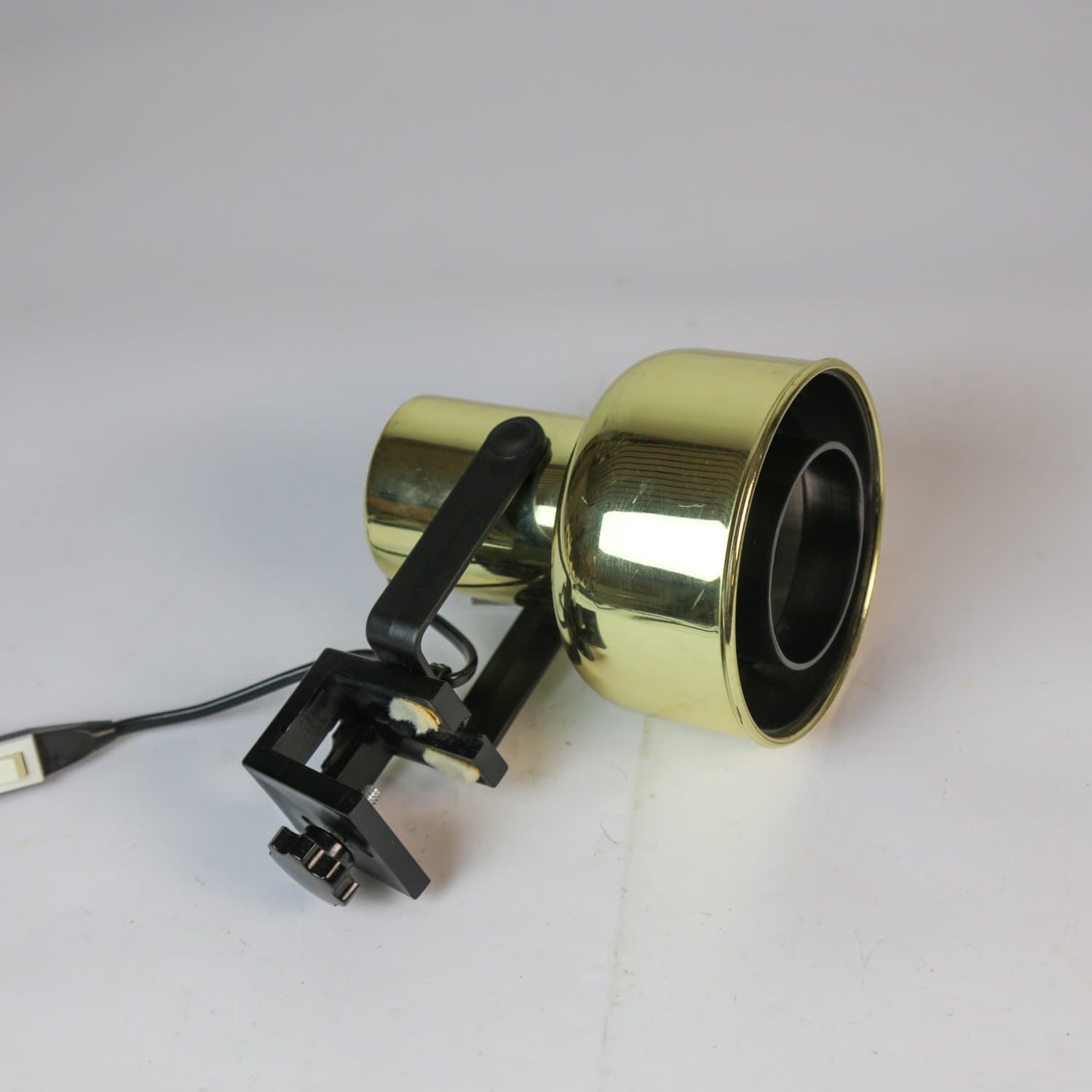 Guld-Fabian från Fagerhult, Fabian - en svensk klassiker, Håkan Fransson, 1969