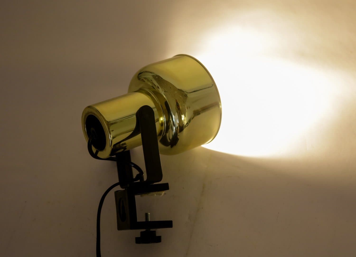 Guld-Fabian från Fagerhult, Fabian - en svensk klassiker, Håkan Fransson, 1969