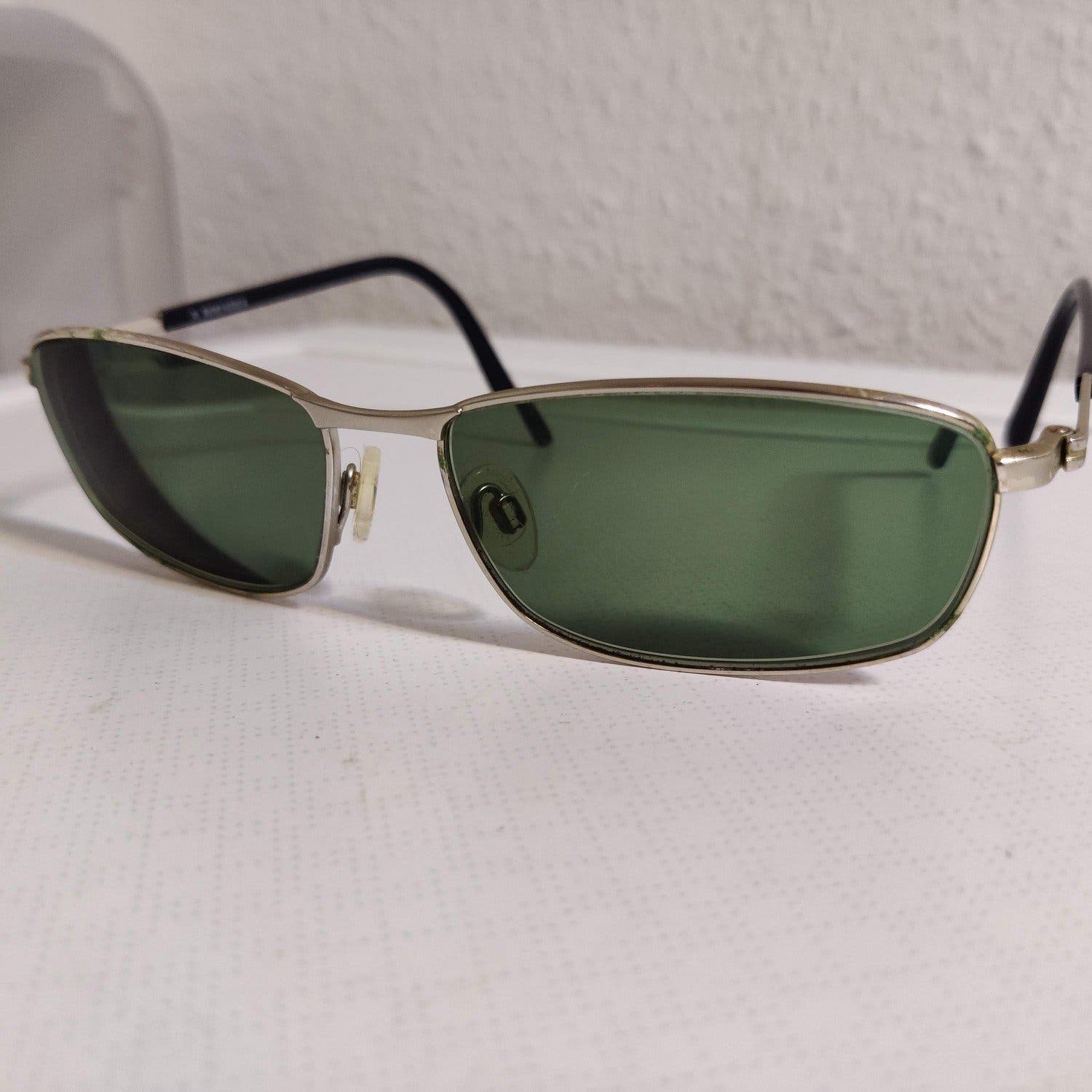 Rodenstock R1382 solglasögon m styrka
