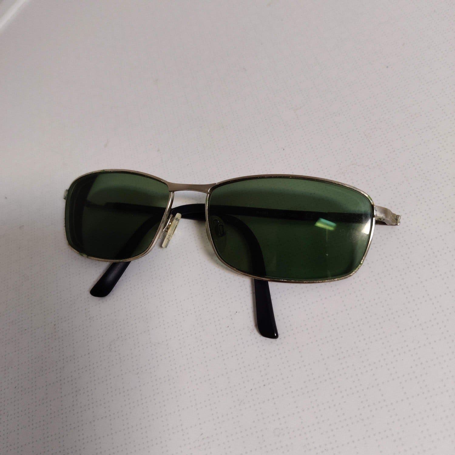 Rodenstock R1382 solglasögon m styrka