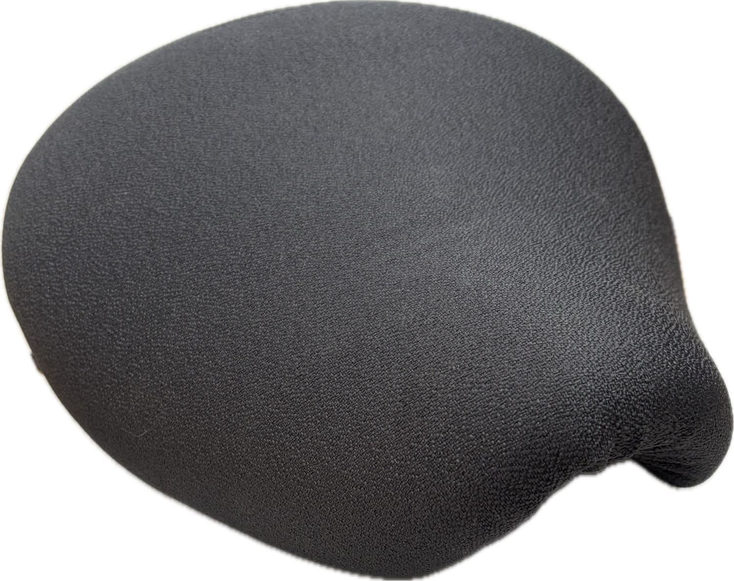 HumanTool Sits Balanssits Balance Seat Saddle Chair Stool