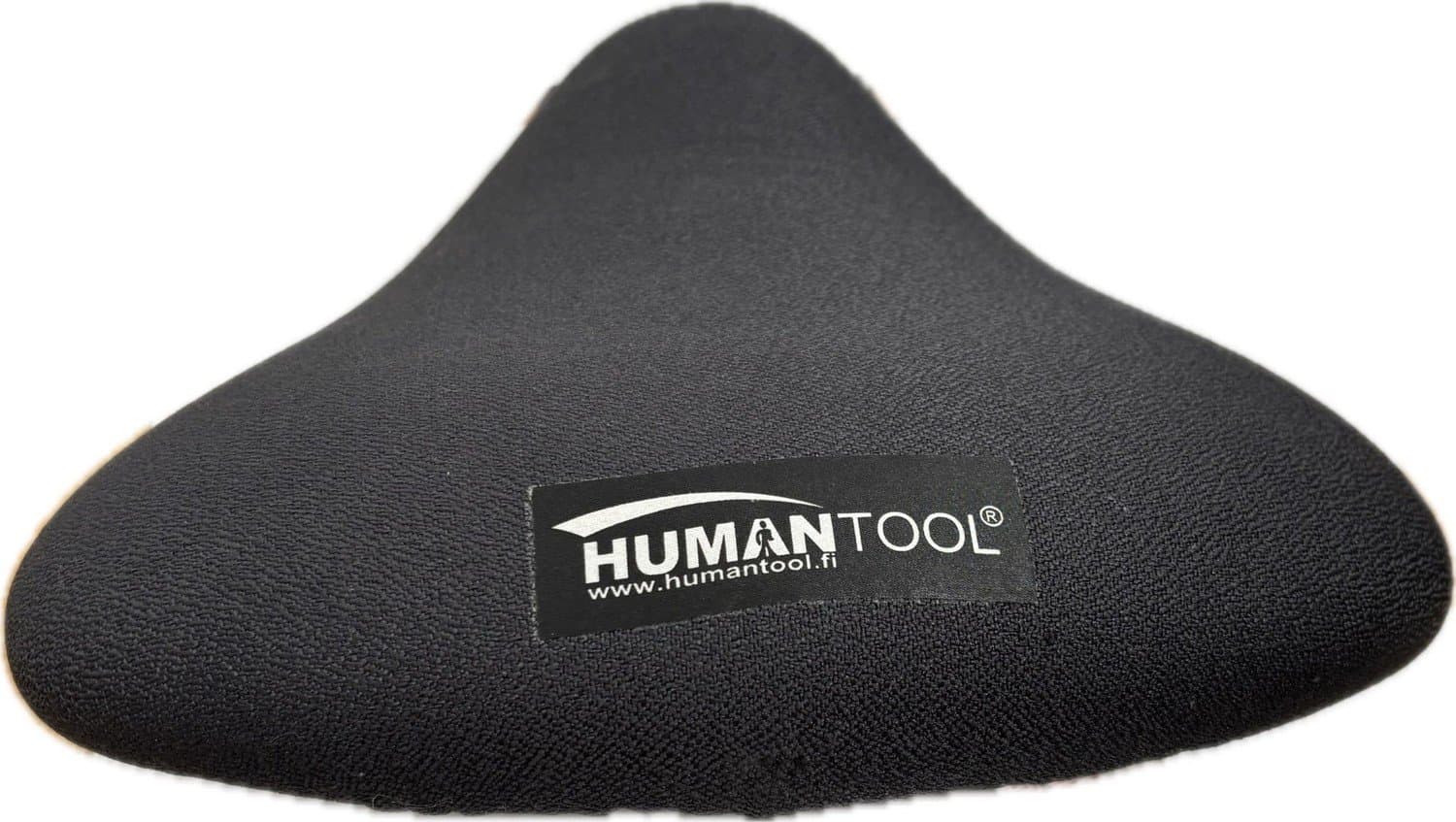 HumanTool Sits Balanssits Balance Seat Saddle Chair Stool