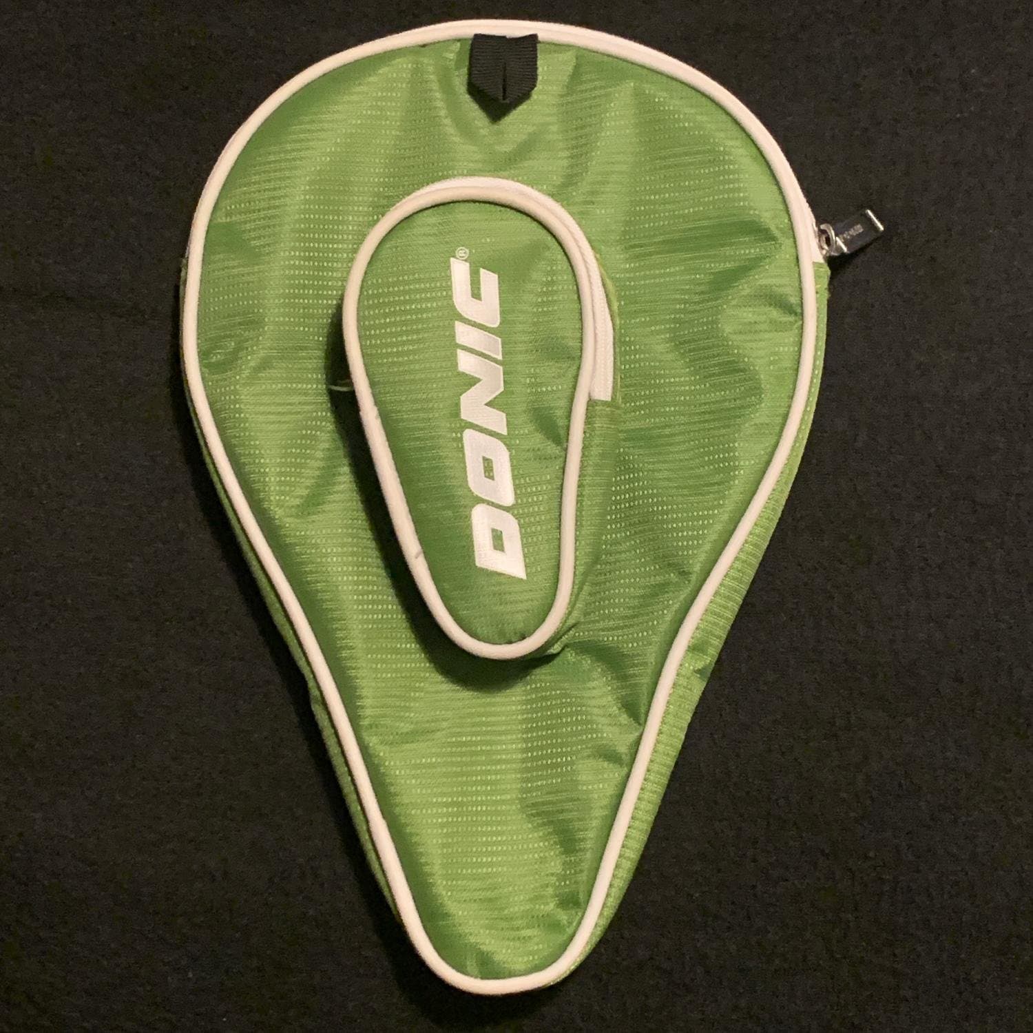 Donic Jan-Ove Waldner Bordstennisfodral - Fri frakt!