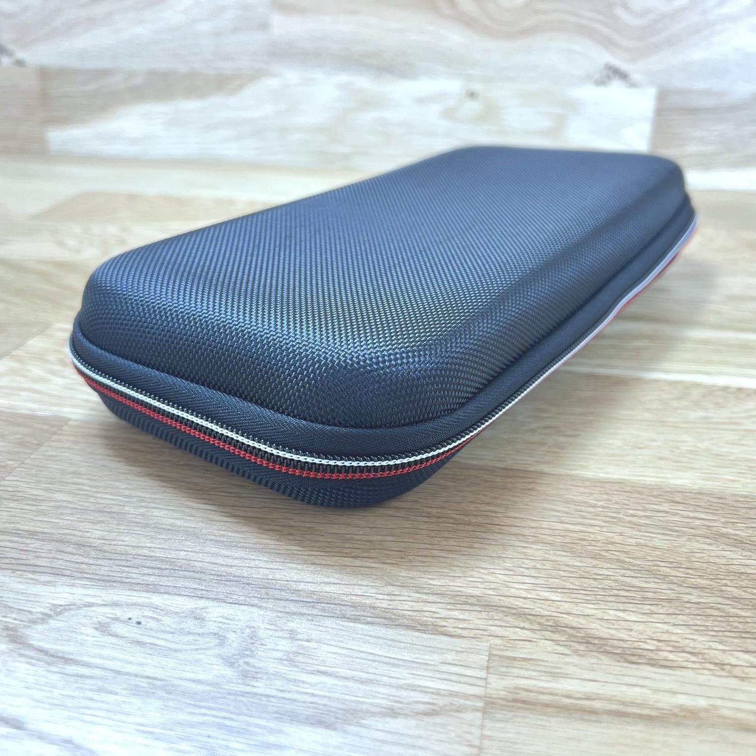 Robust Fodral / Hard Case till Nintendo Switch V1, V2 & Oled | Ny / Oanvänd