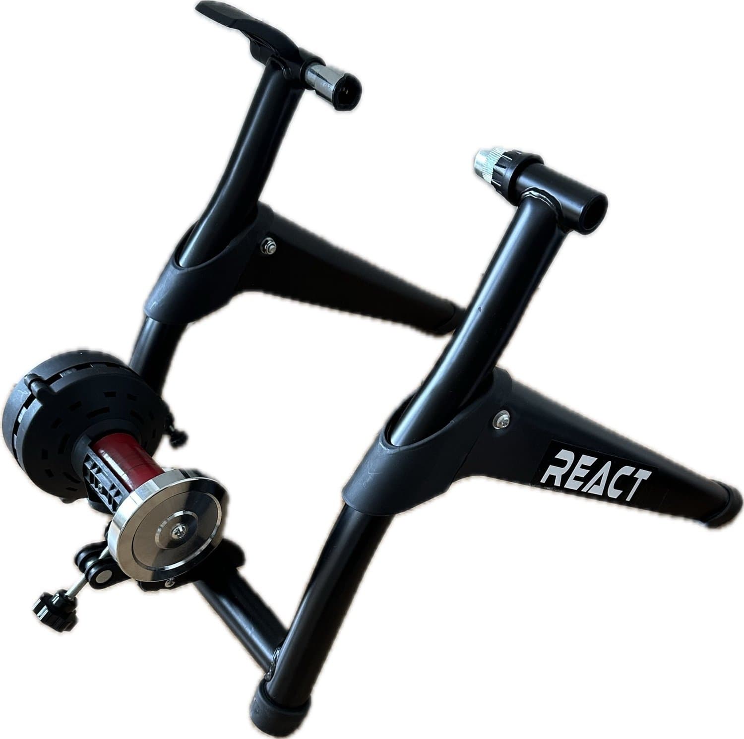 React Cykeltrainer 200 Bike Trainer Inomhus