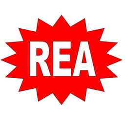 Dell Latitude 7280 intel i7-7600U,8 GB RAM,256 GB SSD, 12'5, 1 Års Garanti