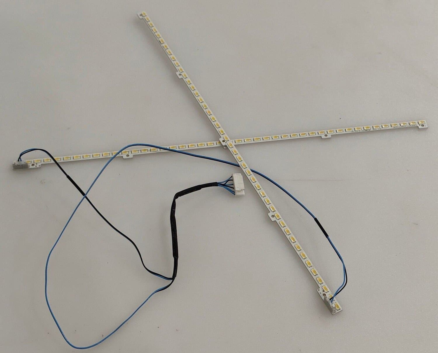 BACKLIGHT – 20115VS32_456K_M1_1CH_PV - SAMSUNG UE32D5500