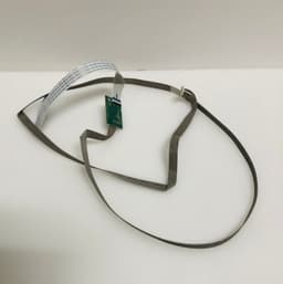 PHILIPS 55PUS6262/12 - 715G8555-K01-000-004T BUTTON