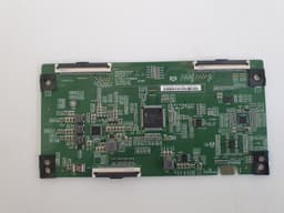 T-Con HV65QUBN90 44-97714830 PHILIPS 65PUS7354/12