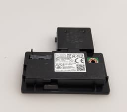 WDN221M WIFI - SAMSUNG UE32T5305CK