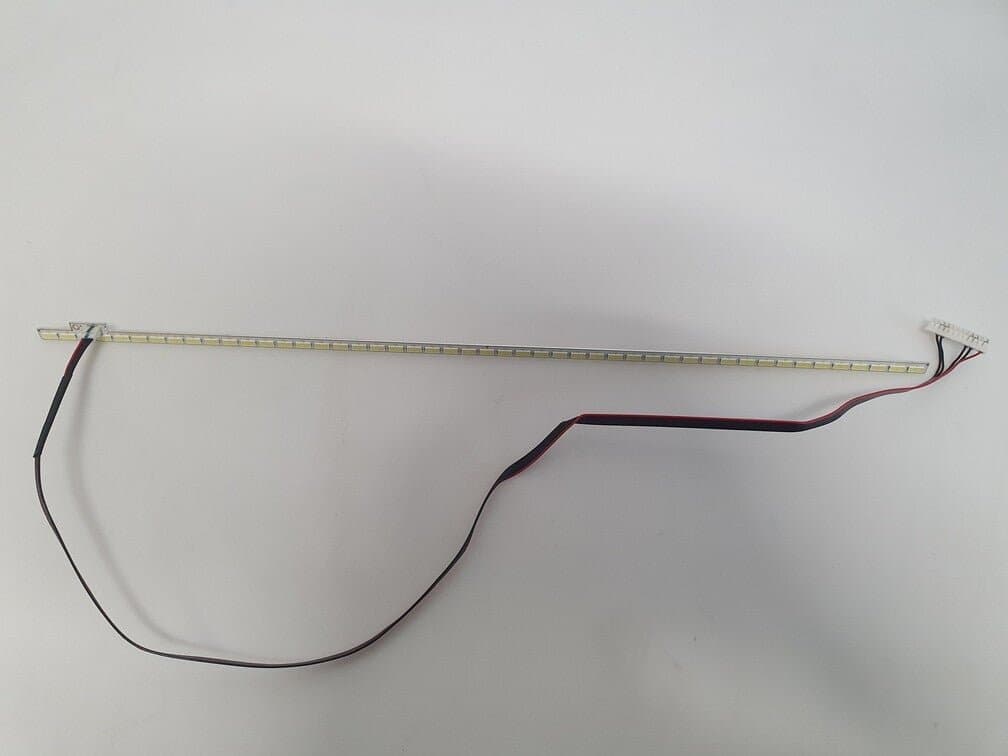 Backlight 320TA0I V0 Philips 32PFL4007T/12