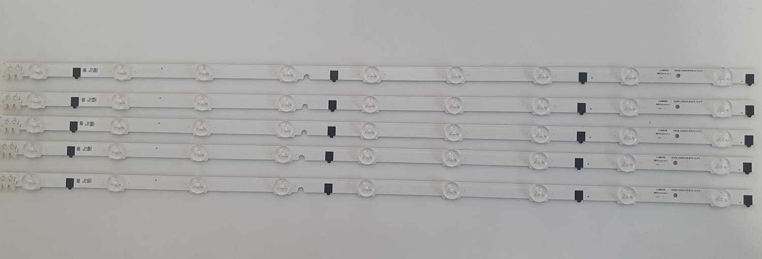 D2GE-320SC0-R3 Led-bakgrundsbelysning - Samsung UE32F5005AKXXE