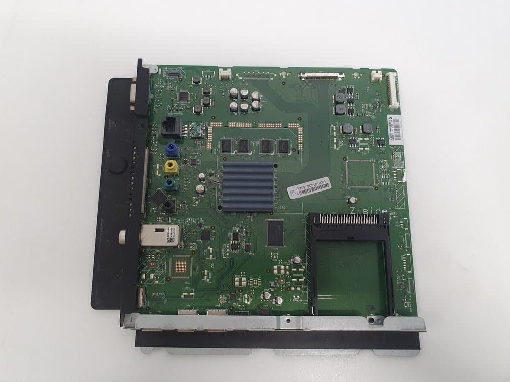 Mainboard 3139 123 65323v2-MB/65333v2-SB Philips 32PFL4007T/12