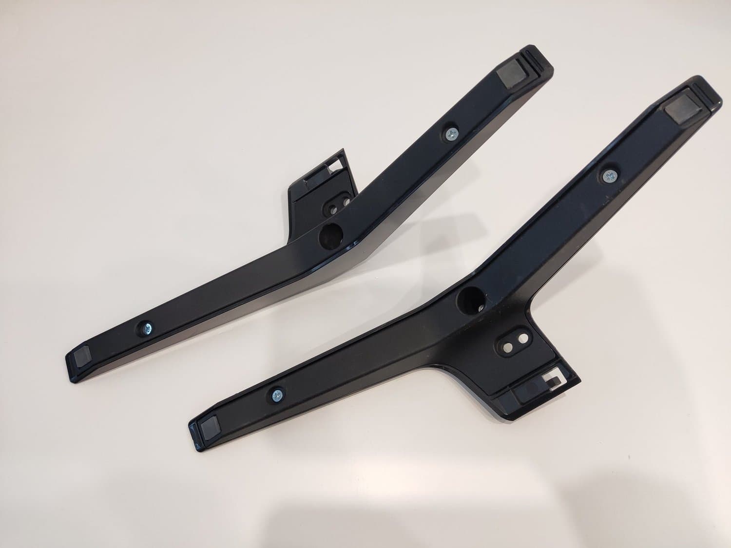 Vänster och höger står för LG 65UN71003LB