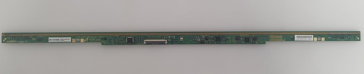 Matrix Board 15Y_40GF11BMB7S4LV0.1 för Blaupunkt BLA-40/148M