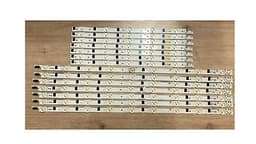 Led 2013SVS42F från Samsung UE42F5000