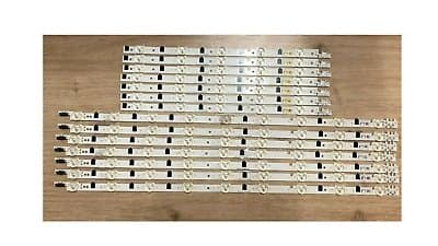 Led 2013SVS42F från Samsung UE42F5000