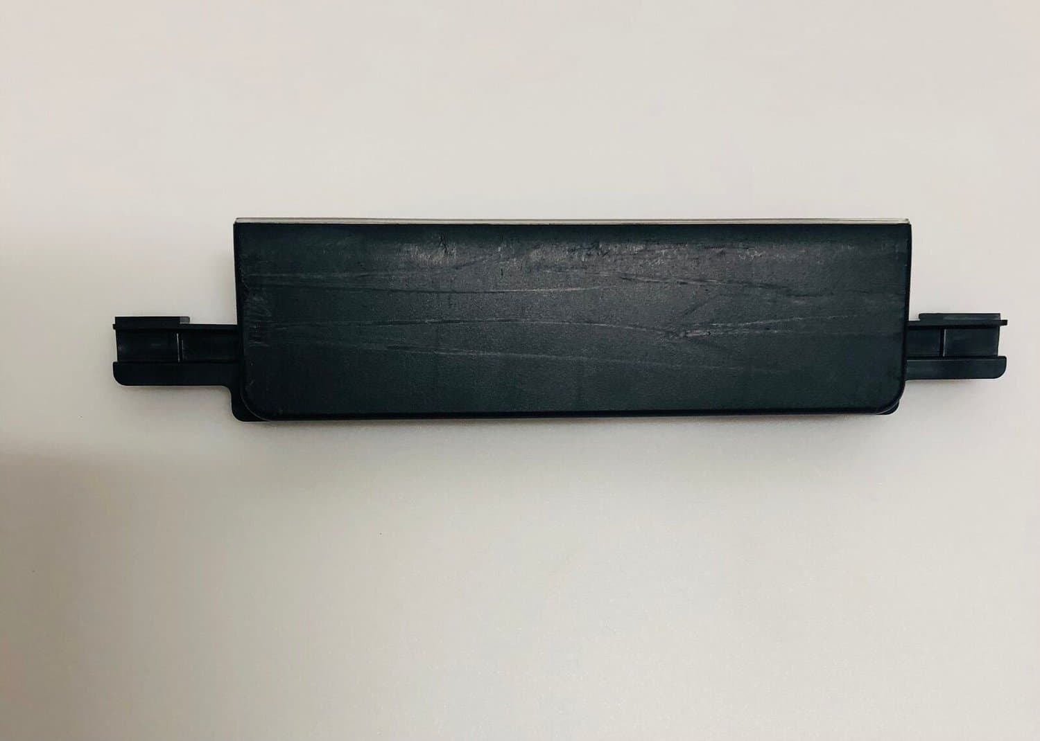 SONY KD-65XG8505 - IR SENSOR