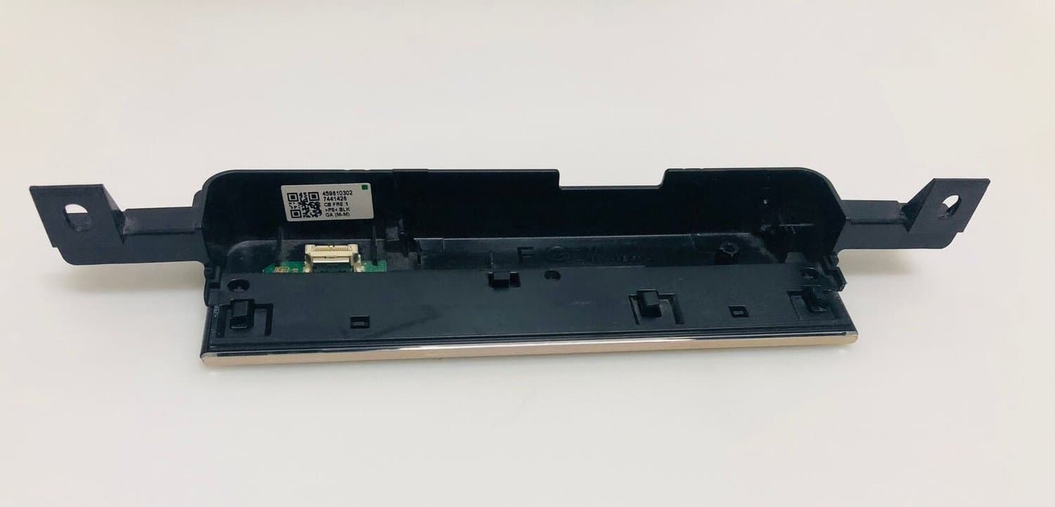 SONY KD-65XG8505 - IR SENSOR