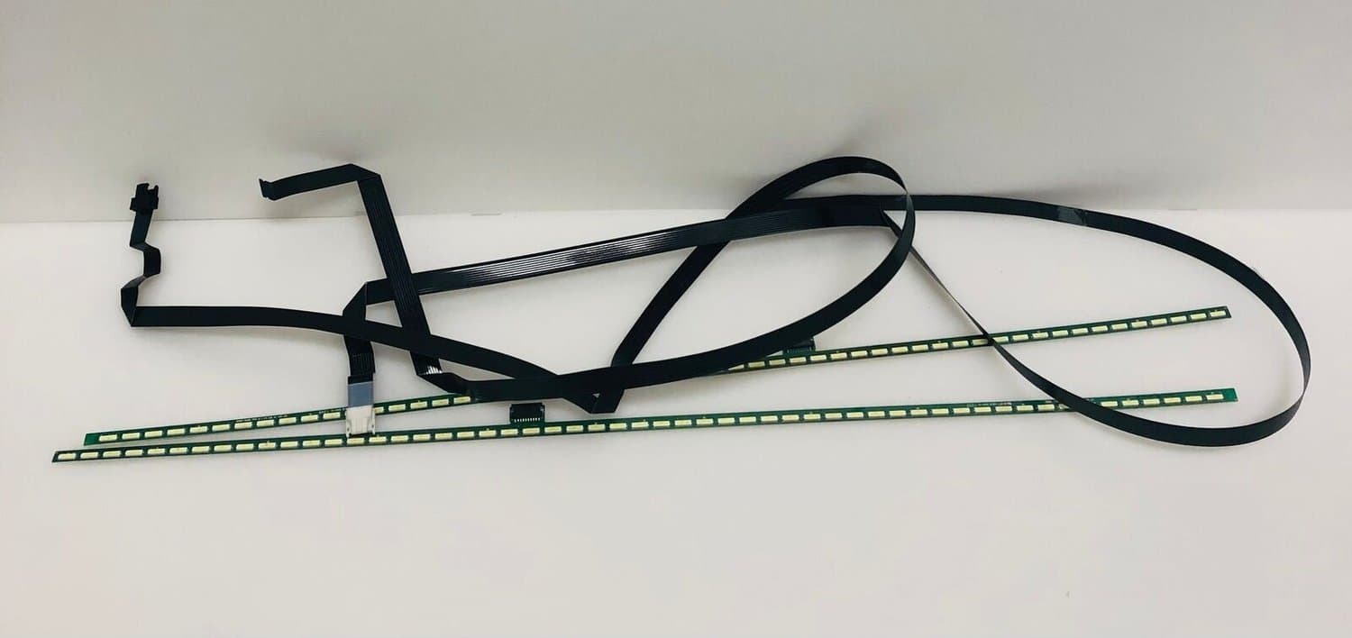 LG 42LM670S - 6920L-0001C LED BAKGRUNDSBELYSNING