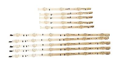 A0T_40_5X6+5X3_3030FC_S_L1_V6_2015_11_04 led-lister för Samsung UE40H5500AK