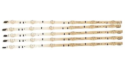 A0T_40_5X6+5X3_3030FC_S_L1_V6_2015_11_04 led-lister för Samsung UE40H5500AK