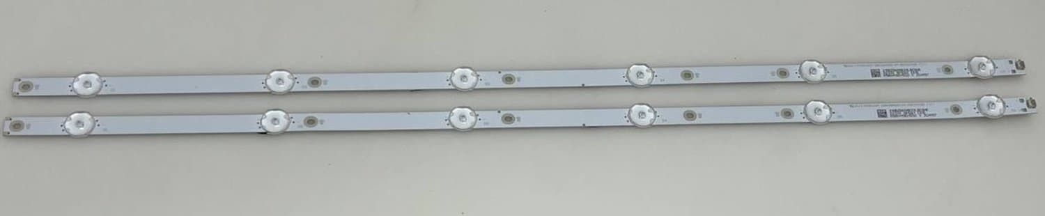 LMB320M0601-NY-2 led-bakgrundsbelysning för Philips 32PFS6805/12