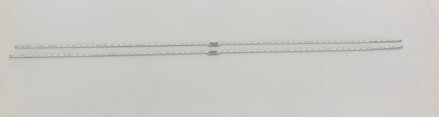 ST0650AB9_64LED_L_REV00_180731 ST0650AB9_64LED_R_REV00_180731 LED BAKGRUNDSBELYSNING - S