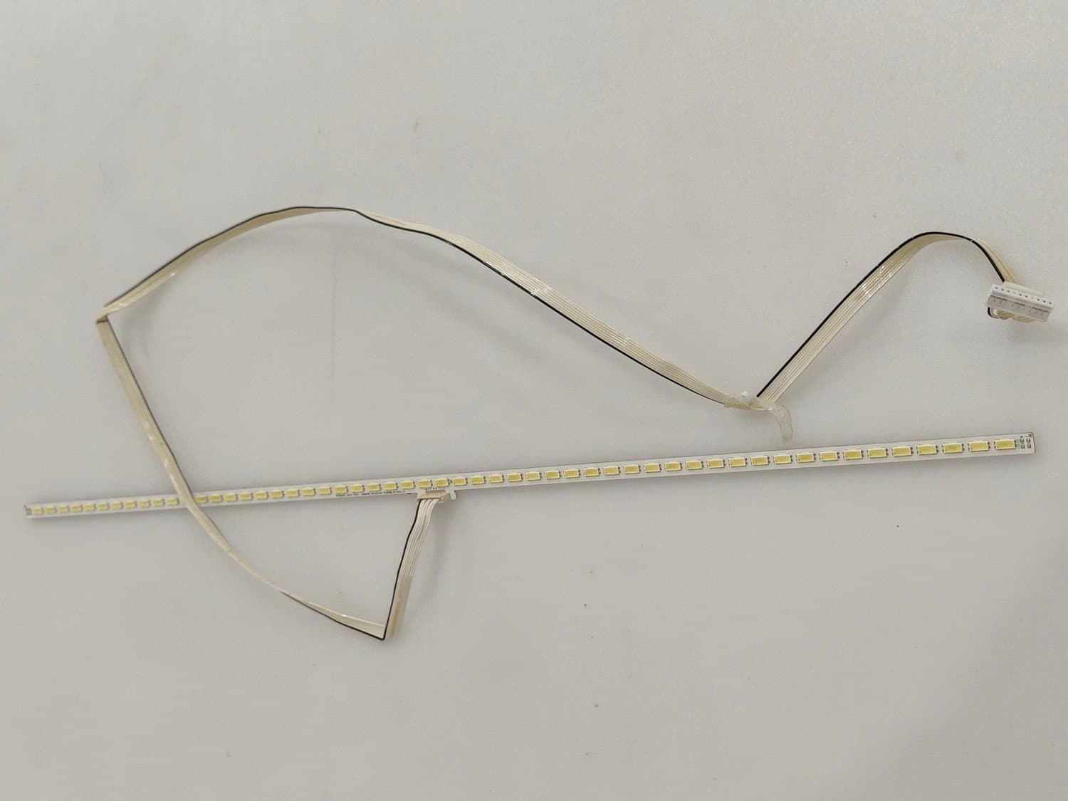 BACKLIGHT - PHILIPS 40PFL4508T/12