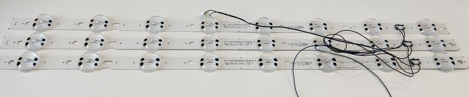 LED-bakgrundsbelysning SSC_Trident_55UK63 - LG 55UN71003LB