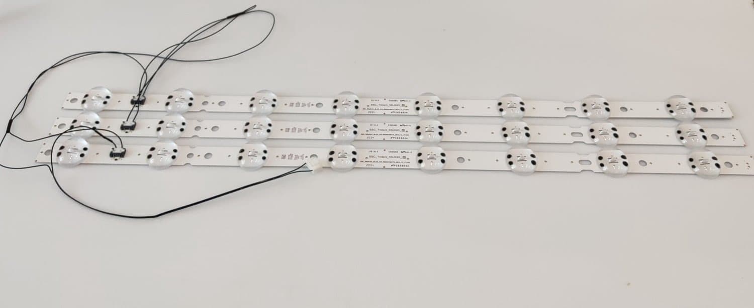 LED-bakgrundsbelysning SSC_Trident_55UK63 - LG 55UN71003LB