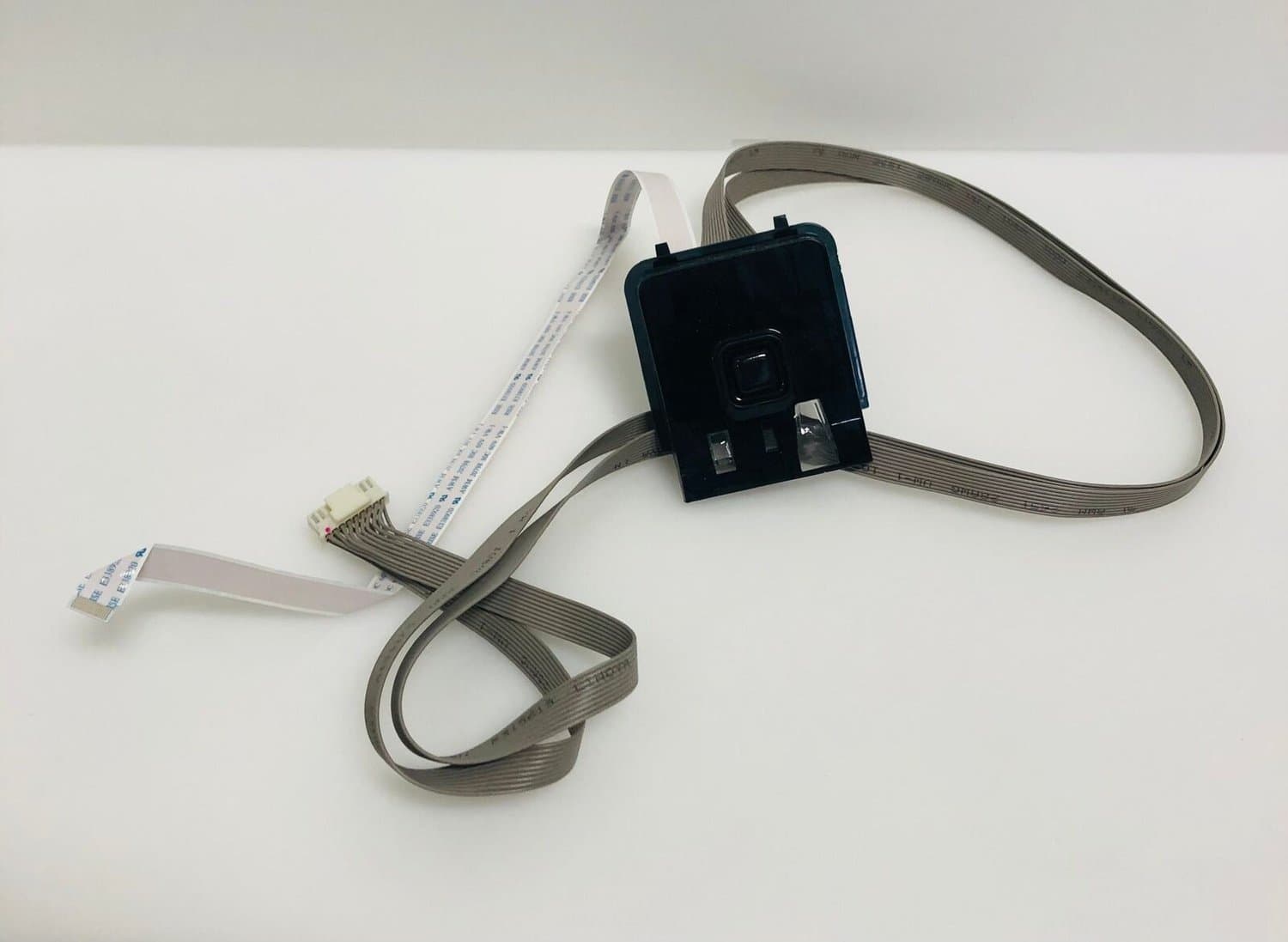 BUTTON - PHILIPS 43PUS8545/12