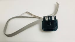 BUTTON - PHILIPS 43PUS8007/12