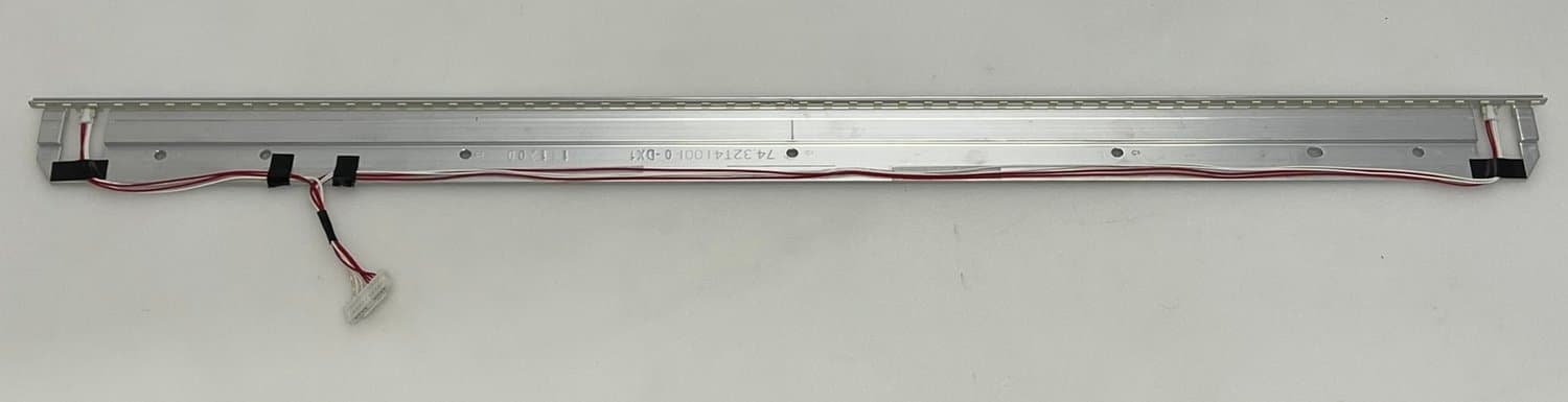 74.32T41.001-0-DX1 LED FÖR Sony KDL-32W706B